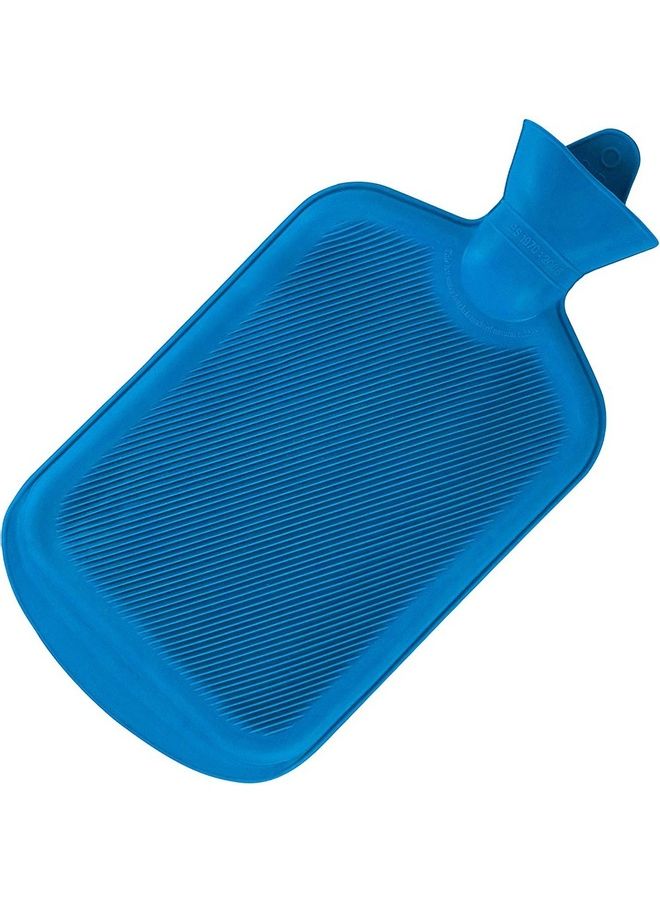 Hot Water Bag - Image 1