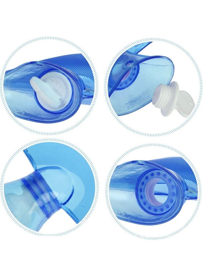 Hot Water Bag - Image 2