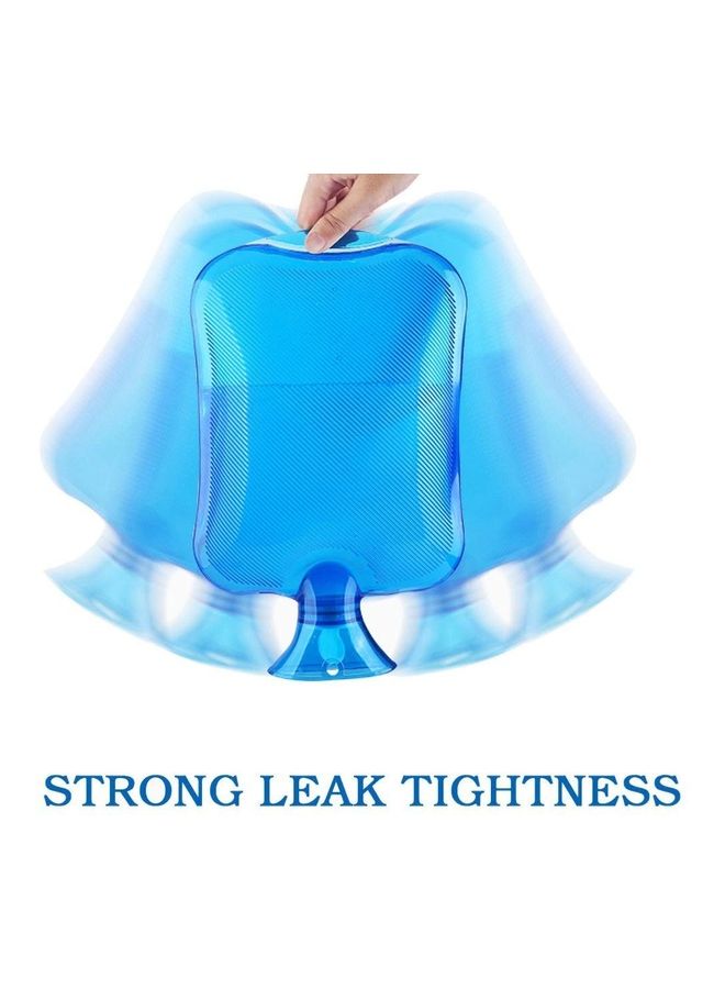 Hot Water Bag - Image 4