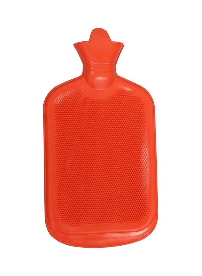 Hot Water Bag