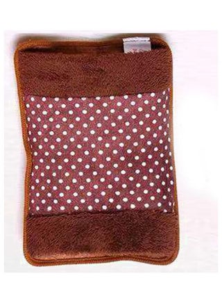 Electric Velvet Hot Water Bag - v1616432316/N45673215A_1