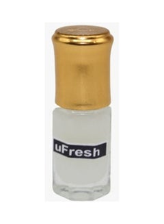 U fresh Tahara Musk Perfume Oil 3ml  - Image 1