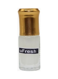 U fresh Tahara Musk Perfume Oil 3ml  - Image 2