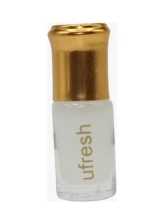 U fresh Tahara Musk Perfume Oil 3ml  - Image 3
