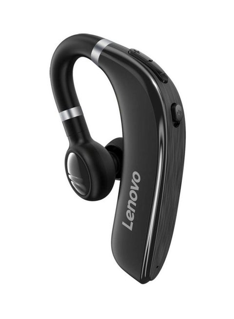 Wireless Blutooth 5.0  Handsfree Ear-Hook black