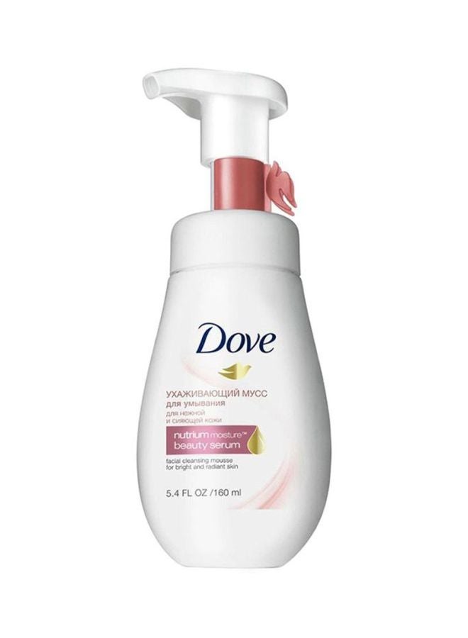 Inner Glow Gentle Exfoliator Face Wash 160مل