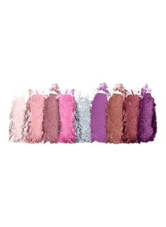 Keep It Playful Eyeshadow Palette - GES436 -  9 Shades Multicoloue - v1616434435/N45686808A_3