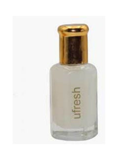 Tahara Musk Perfume Oil 6ml - v1616434620/N45680528A_1