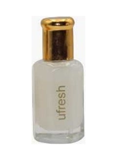 Tahara Musk Perfume Oil 6ml - v1616434620/N45680528A_2