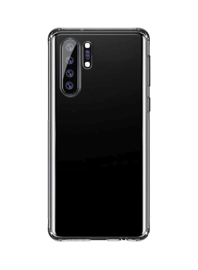 Baseus Protective Case Cover For Huawei P30 Pro Clear - Image 1