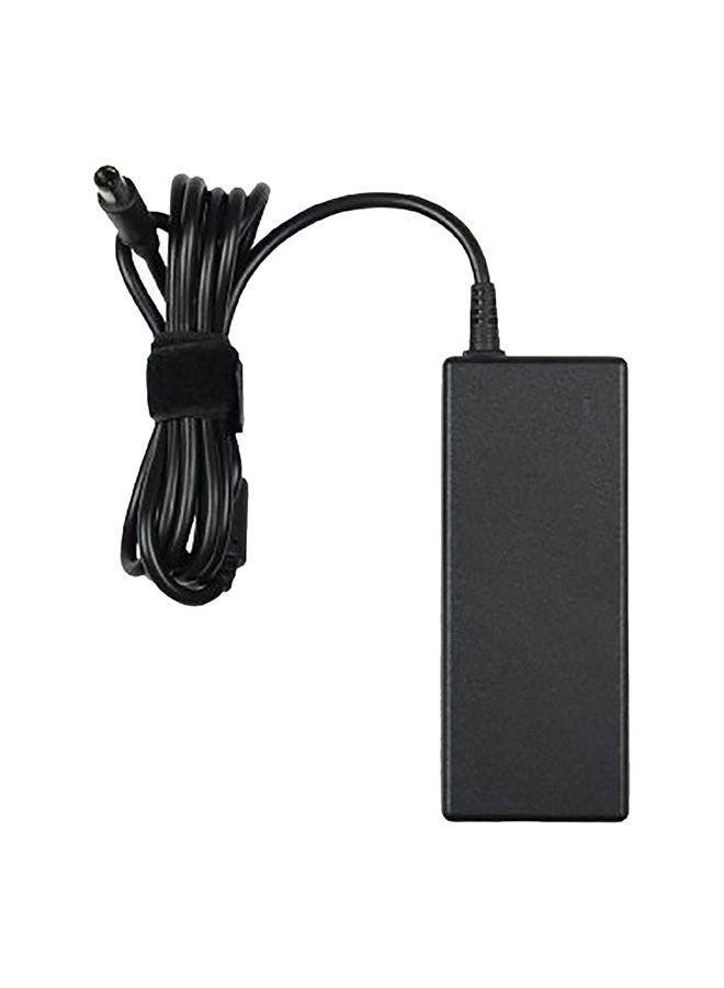 DELL AC Adapter For Dell Inspiron N4050 Black - Image 1