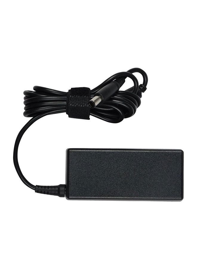 DELL AC Adapter For Dell Inspiron N4050 Black - Image 2