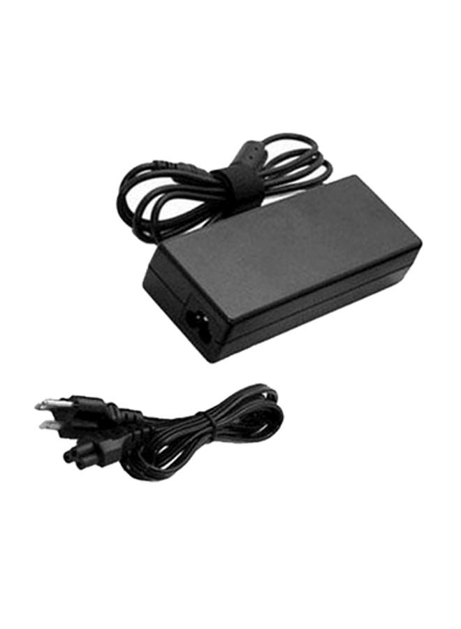 Lenovo Replacement AC Charging Adapter For Lenovo ThinkPad 0A36266 Black - Image 1