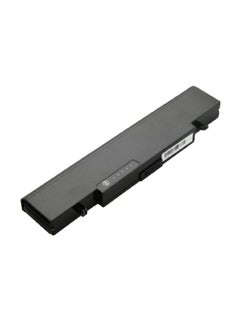 Samsung Replacement Laptop Battery For Samsung R408, R505, R470 Black 