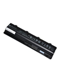 HP Battery For Hp Laptops Black 