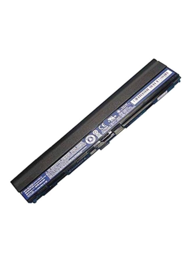 Acer Replacement Laptop Battery For Acer Black