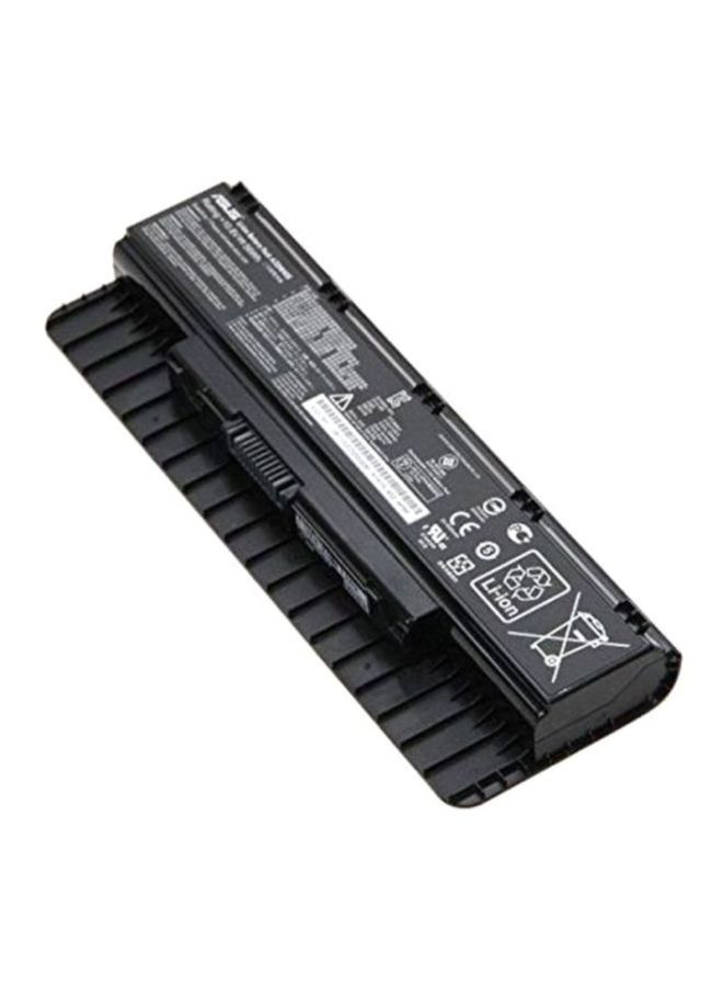 أسوس بطارية بديلة لجهاز أسوس GL551JW-DS74 أسود  - Image 2