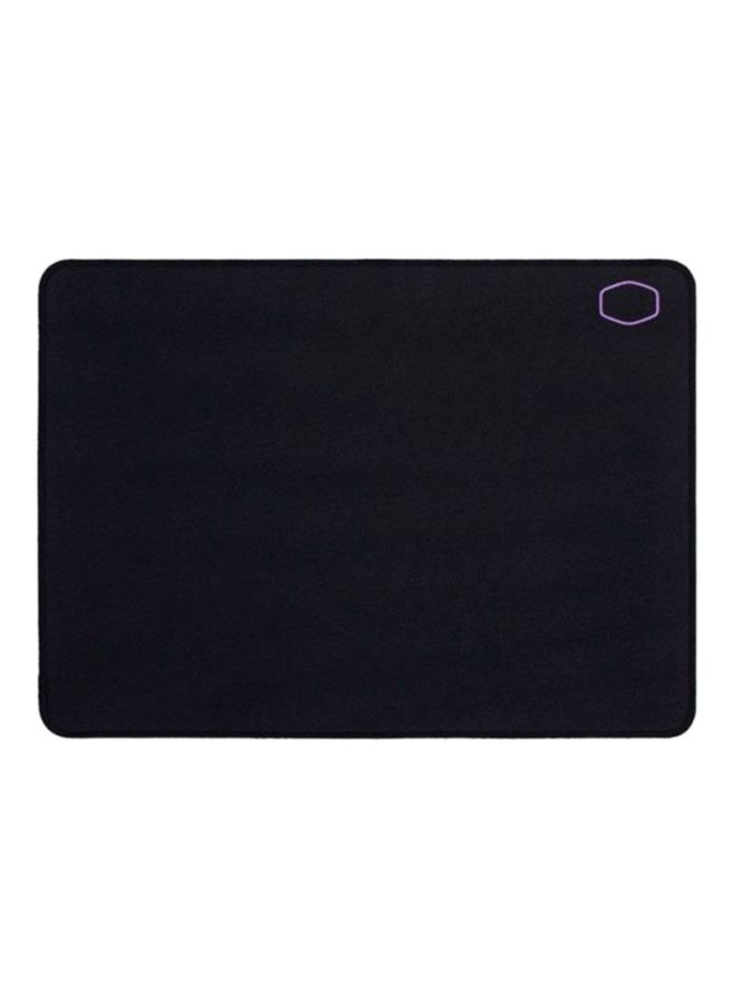 COOLER MASTER Soft Gaming Mousepad (Large) - Image 1