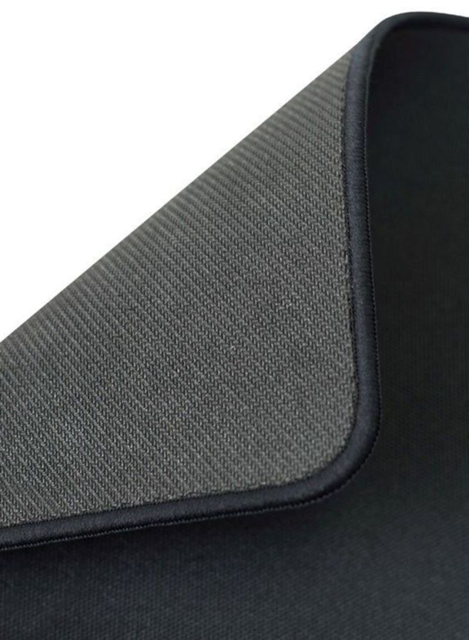 COOLER MASTER Soft Gaming Mousepad (Large) - Image 2