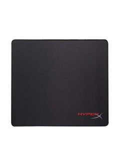 HYPERX Gaming Mouse Pad Black  - Image 1