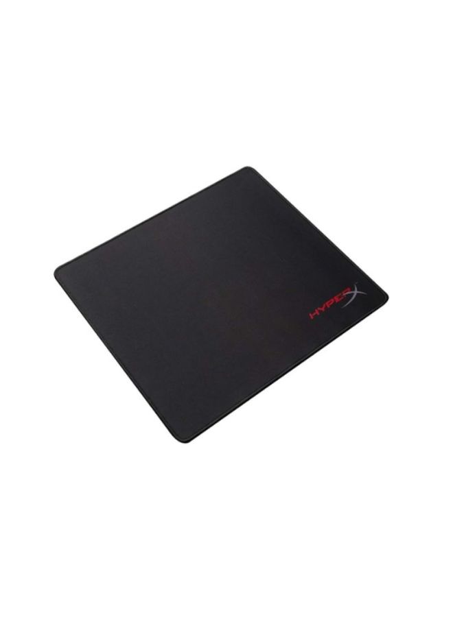 HYPERX - Gaming Mouse Pad Black - Image 1