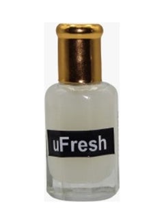 U fresh Tahara Musk Perfume Oil 12ml  - Image 2