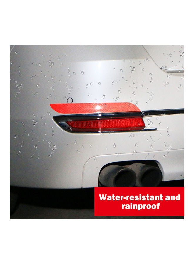 2-Piece Sticker Set - Image 2