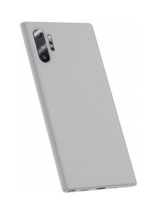 Wing Protective Case For Samsung Note 10+ White - v1616476639/N45694163A_1