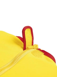 Fisher-Price Swimming Float Vest Suit 28 x 28 x 14cm  - Image 5