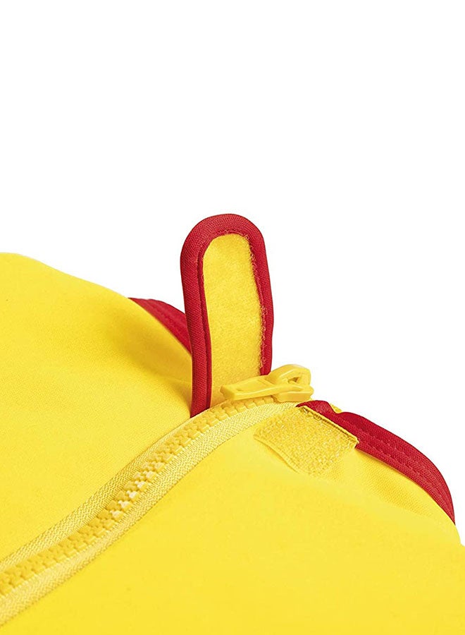 Fisher-Price - Swimming Float Vest Suit 28 x 28 x 14cm - Image 1