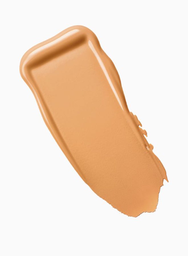 كلينيك كريم أساس إيفن بيتر بعامل الحماية من الشمس SPF 15 WN 69 هيل - Image 2