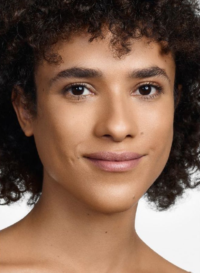 كلينيك كريم أساس إيفن بيتر بعامل الحماية من الشمس SPF 15 WN 54  قمحي عسلي - Image 3