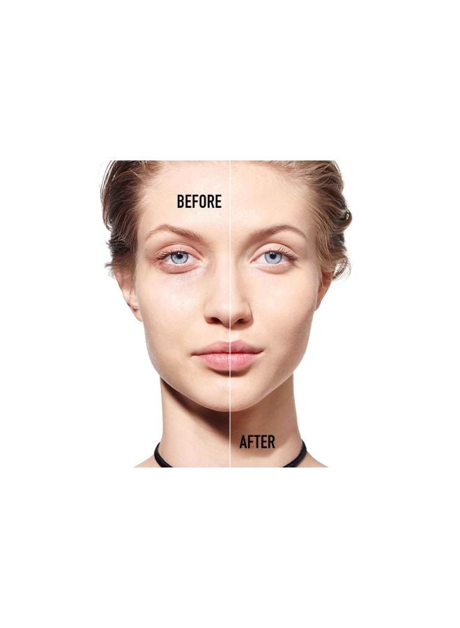 Dior - Forever Undercover  Liquid Foundation Cameo #022 - Image 1