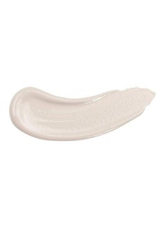 LA Girl Pro Coverage HD Long Wear Illuminating Foundation GLM641 White  - Image 4