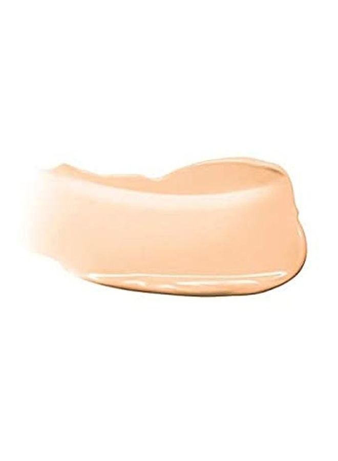 laura mercier - Flawless Fusion Ultra-Longwear Foundation Shell - Image 1