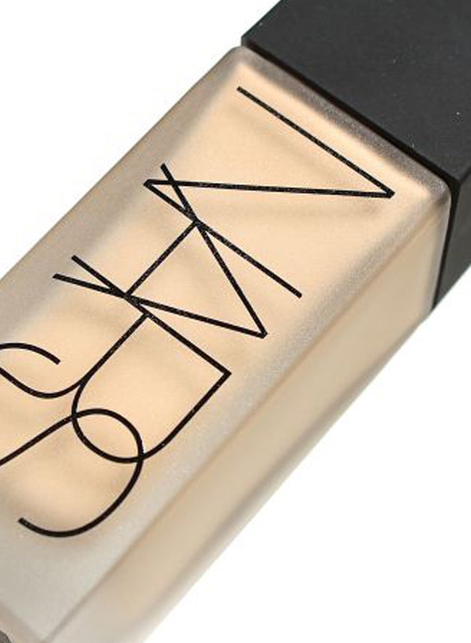 نارس كريم أساس خفيف الوزن مضيء من All Day سانتا في (ميديام2) - Image 3