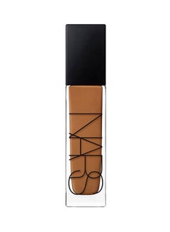 NARS Natural Radiant Longwear Foundation Manaus  - Image 1