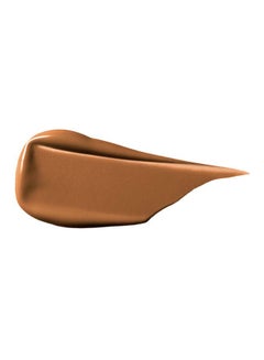 NARS Natural Radiant Longwear Foundation Manaus  - Image 2