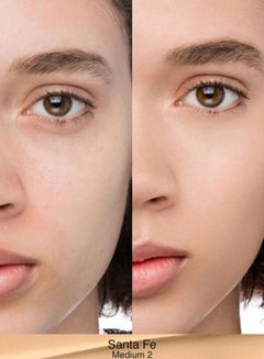 NARS Radiant Longwear Liquid Foundation Beige  - Image 3