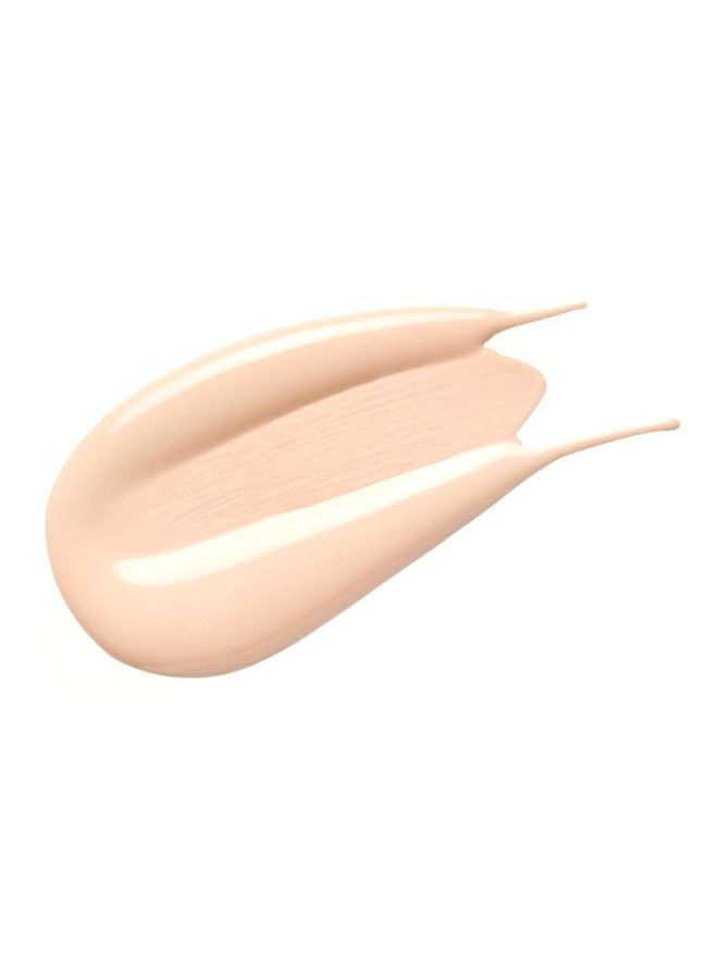 Neutrogena Skin Clearing Oil-Free Makeup Foundation Beige  - Image 3