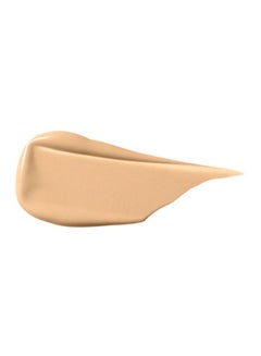 NARS Radiant Longwear Liquid Foundation Beige  - Image 2