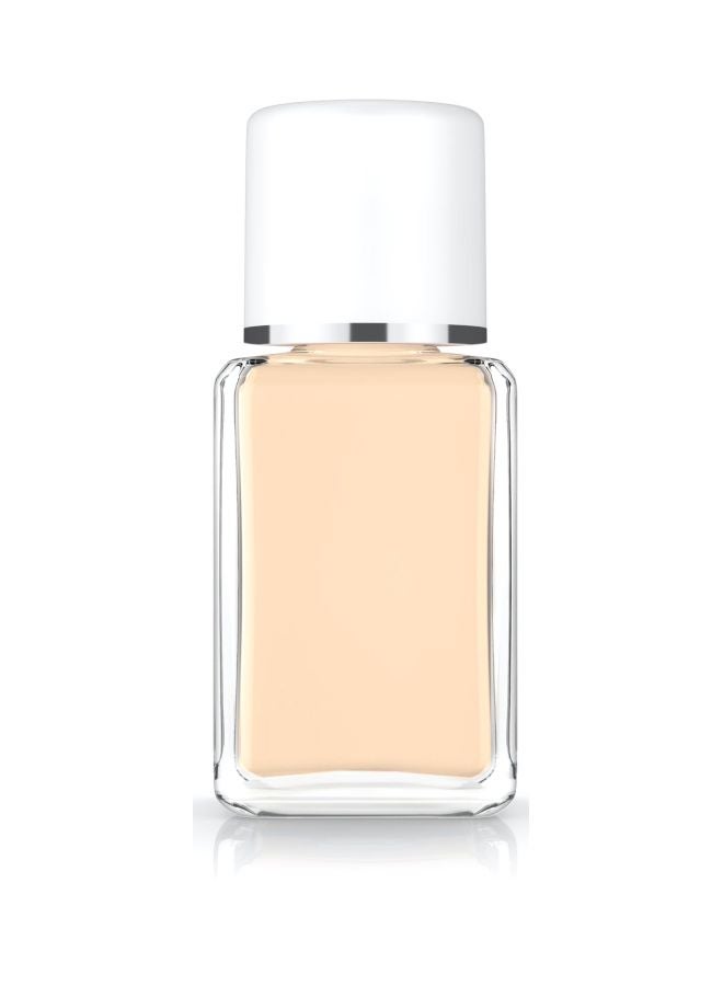 Neutrogena Skin Clearing Oil-Free Makeup Foundation Beige  - Image 4