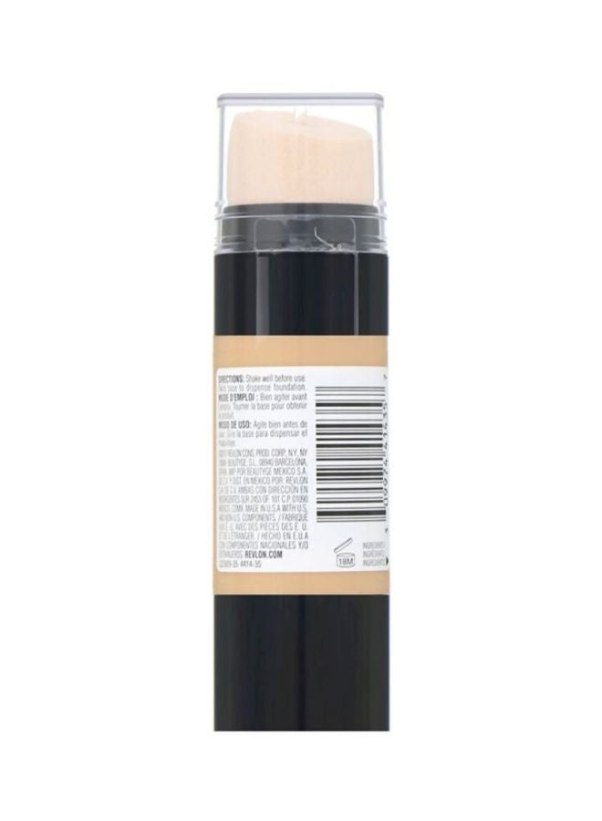 Revlon - Photoready Insta Filter Foundation 210 Sand Beige - Image 1
