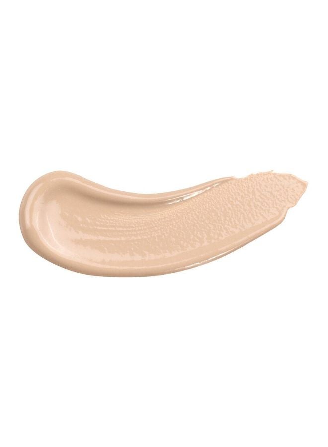 Revlon - Photoready Insta Filter Foundation 210 Sand Beige - Image 1