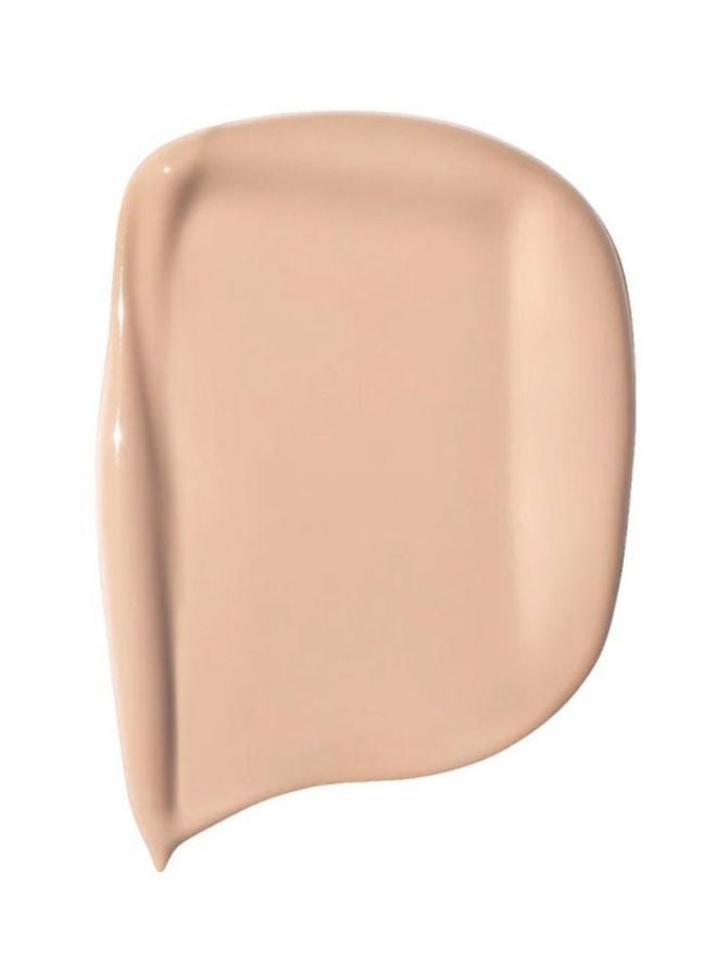 ريفلون كريم أساس سائل من كولورستاي بعامل وقاية من أشعة الشمس 15 300 بيج ذهبي - Image 3