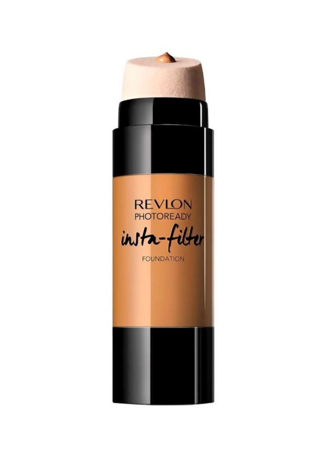 Revlon Photoready Insta Filter Foundation 400 Caramel - Image 1