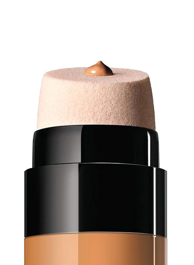 Revlon Photoready Insta Filter Foundation 400 Caramel - Image 2