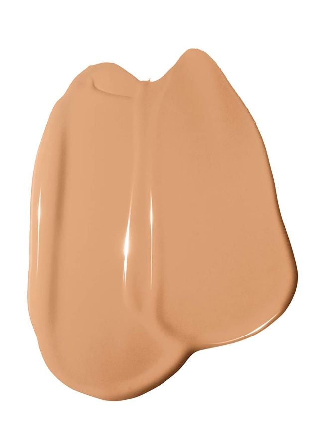 Revlon Pack Of 2 ColorStay Makeup Foundation With SPF 20 220 Natural Beige - Image 2