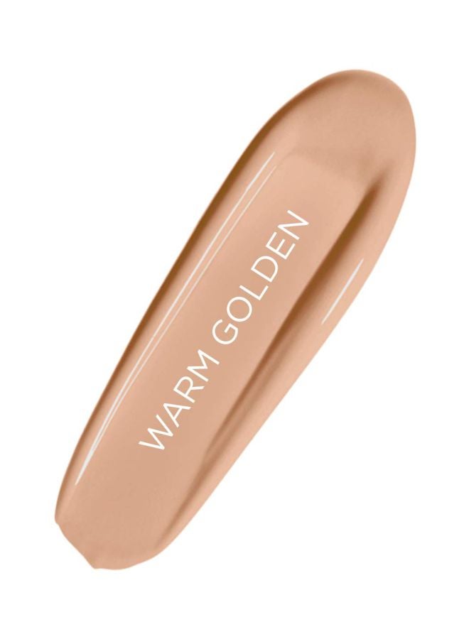 ريفلون كريم أساس سائل للمكياج كولور ستاي 310 ذهبي دافئ - Image 2