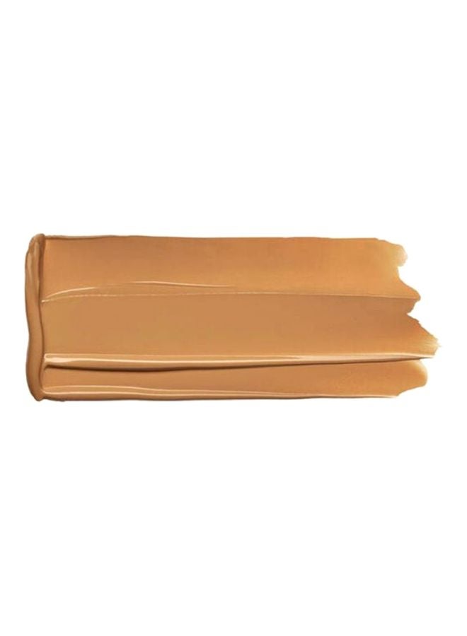 Urban Decay Stay Naked Weightless Liquid Foundation 60WY  - Image 3